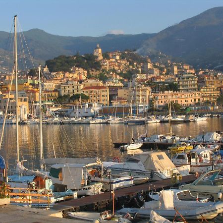 Cristina Home Centralissimo Citra , 008055-Lt-1538 Санремо Экстерьер фото