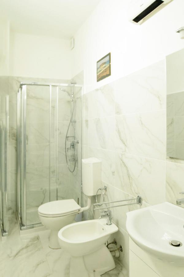 Cristina Home Centralissimo Citra , 008055-Lt-1538 Санремо Экстерьер фото