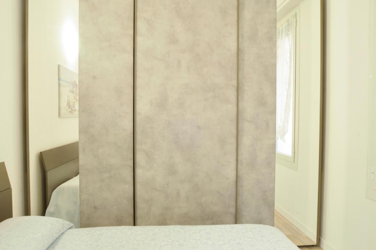 Cristina Home Centralissimo Citra , 008055-Lt-1538 Санремо Экстерьер фото
