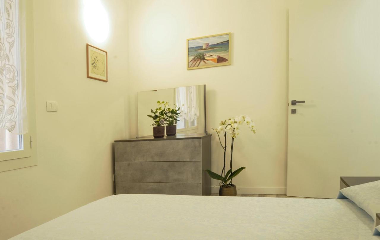 Cristina Home Centralissimo Citra , 008055-Lt-1538 Санремо Экстерьер фото
