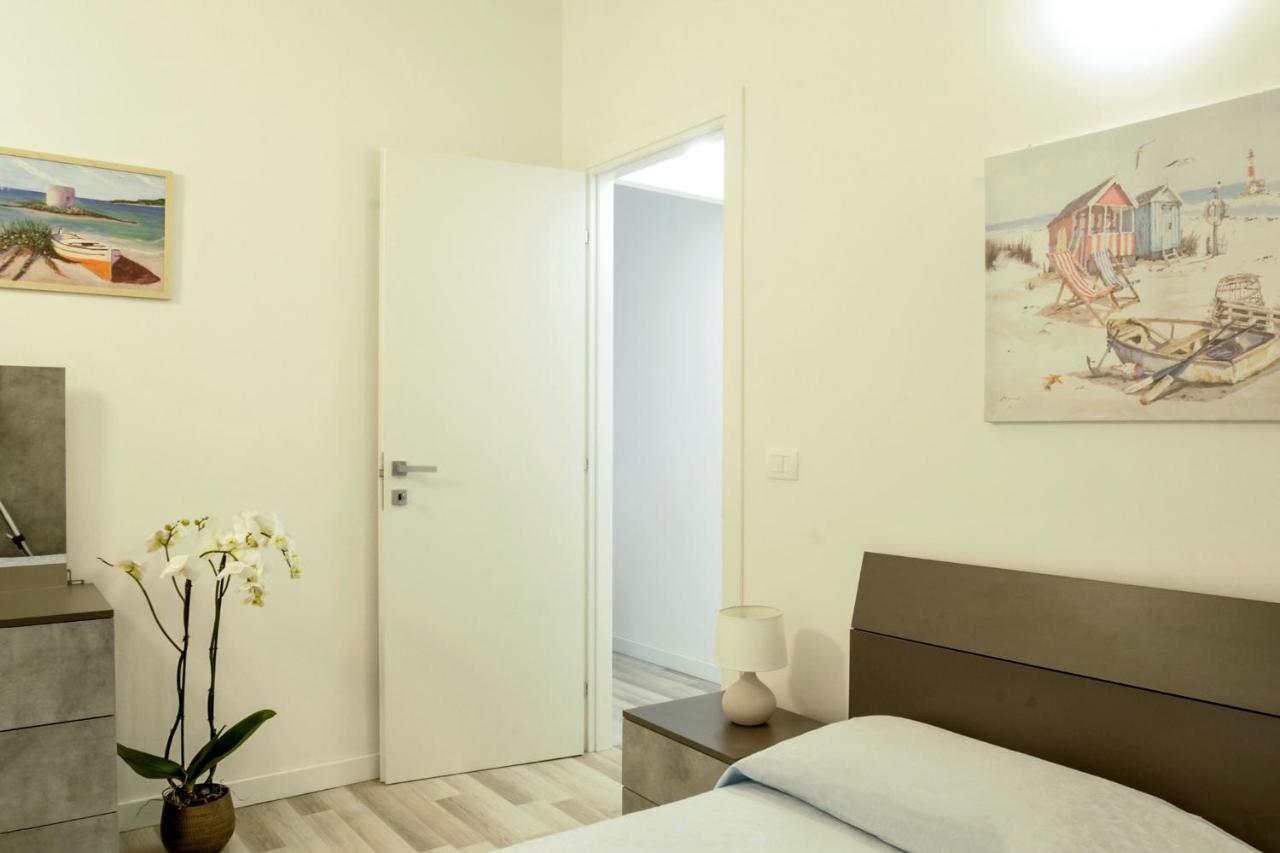 Cristina Home Centralissimo Citra , 008055-Lt-1538 Санремо Экстерьер фото