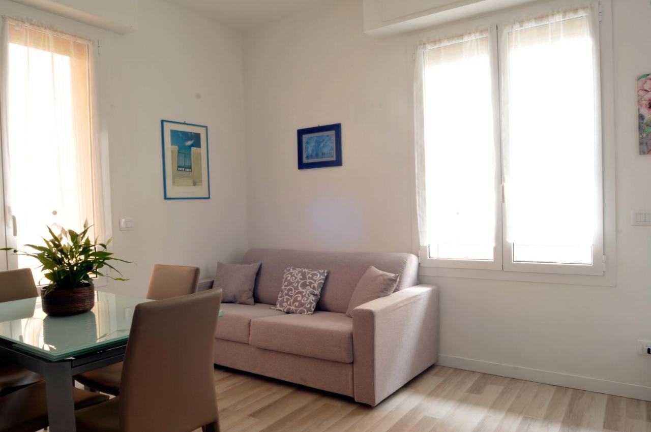 Cristina Home Centralissimo Citra , 008055-Lt-1538 Санремо Экстерьер фото