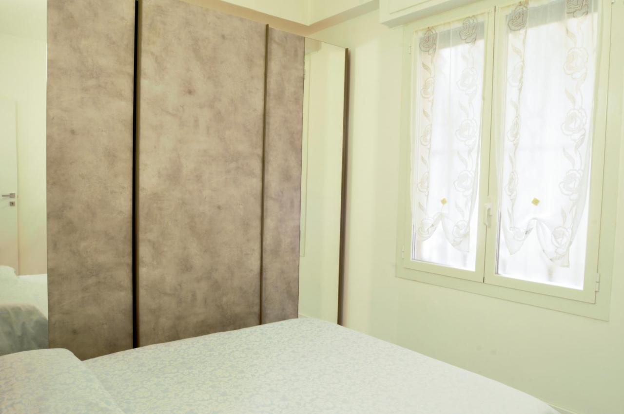 Cristina Home Centralissimo Citra , 008055-Lt-1538 Санремо Экстерьер фото