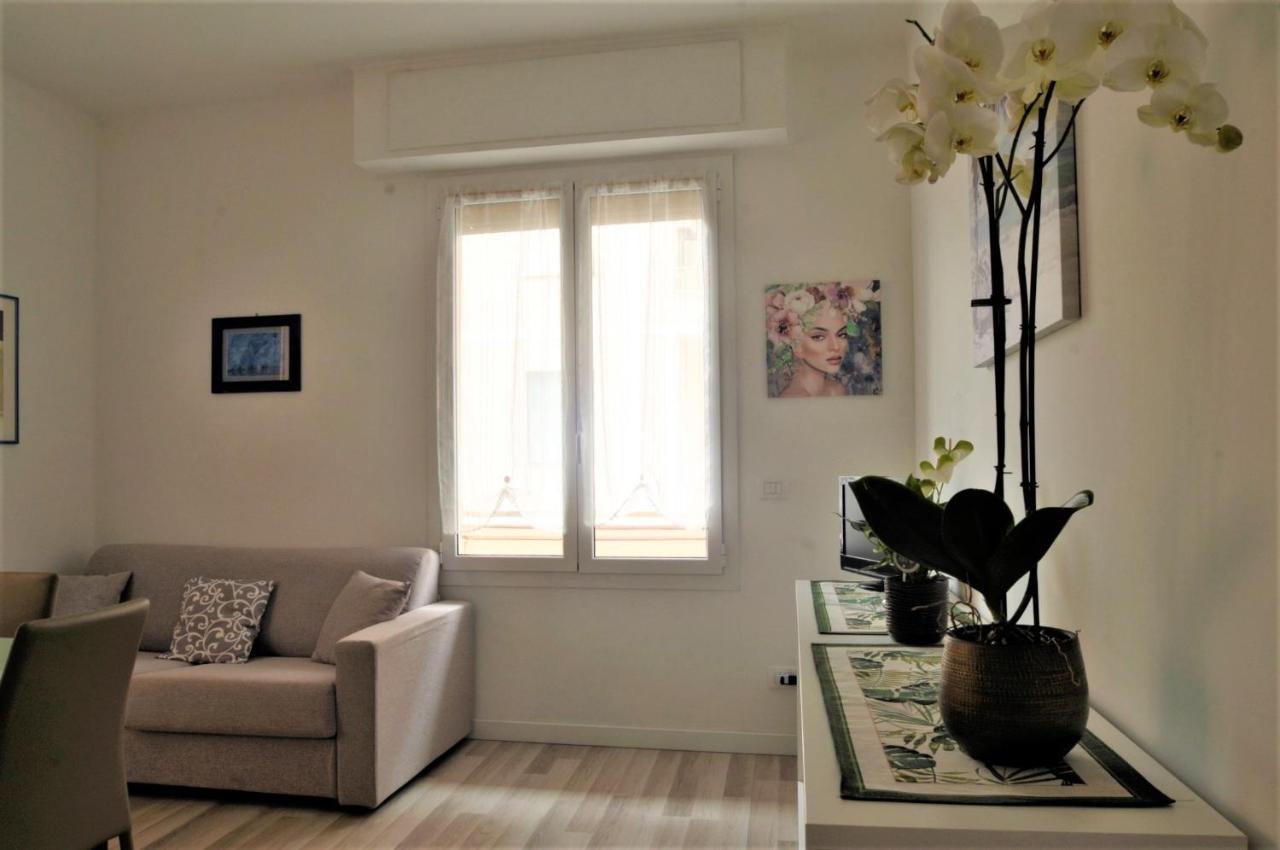 Cristina Home Centralissimo Citra , 008055-Lt-1538 Санремо Экстерьер фото