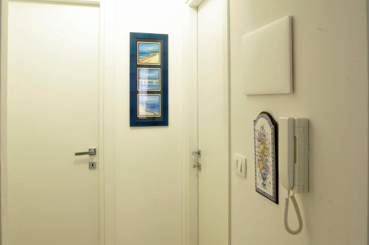 Cristina Home Centralissimo Citra , 008055-Lt-1538 Санремо Экстерьер фото