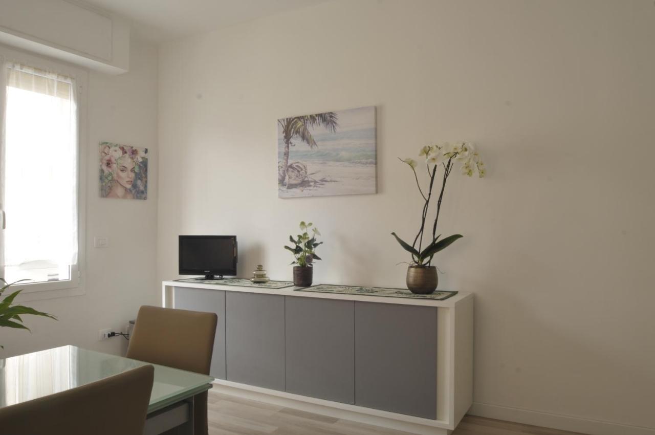 Cristina Home Centralissimo Citra , 008055-Lt-1538 Санремо Экстерьер фото