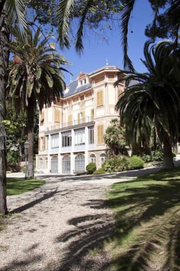 Cristina Home Centralissimo Citra , 008055-Lt-1538 Санремо Экстерьер фото
